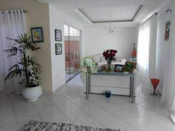 Permuta-se - Casa em Condomínio 5 quartos à venda Taquara, Rio de Janeiro - R$ 1.299.999 - CS2172