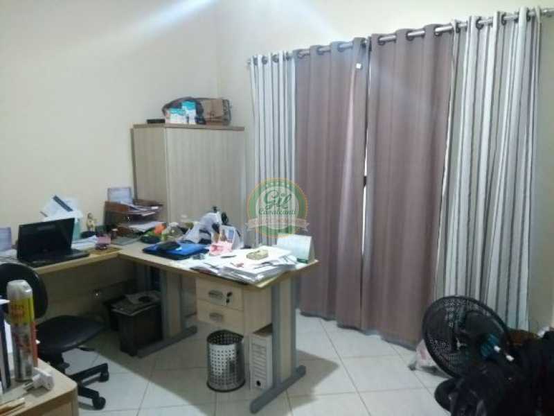 Quarto - 11