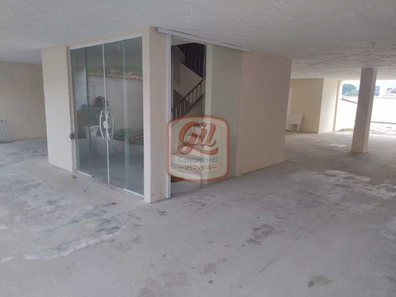 5754cb3d-00bd-45ec-a2db-3a6f69 - 21