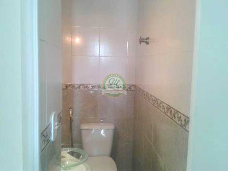 Lavabo - 6