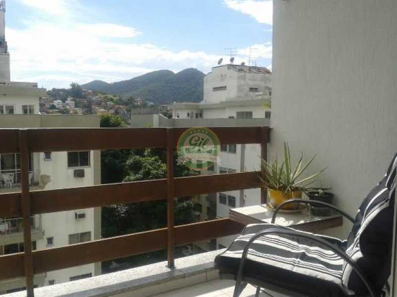Vista livre - 4