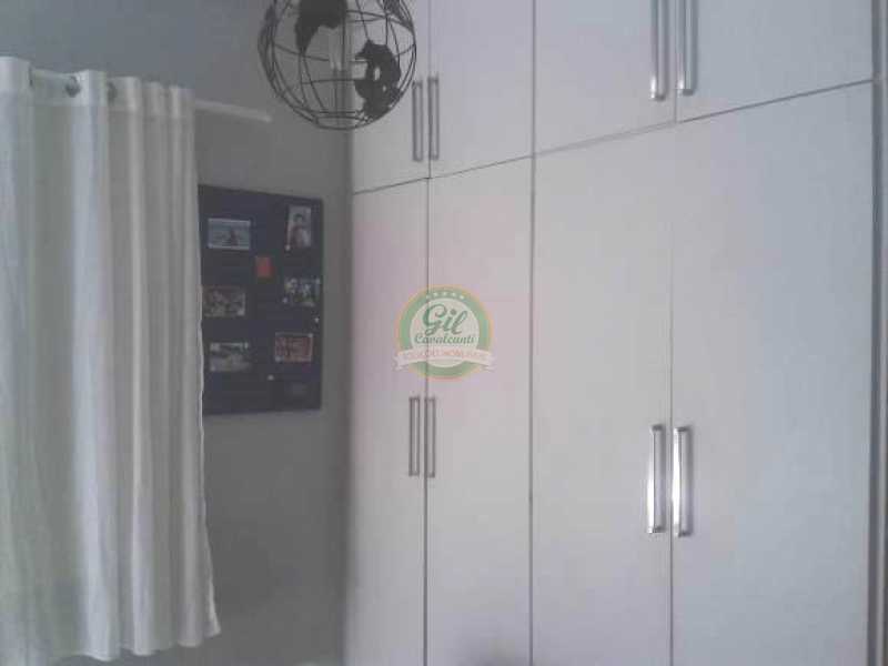 Quarto 2 - 13