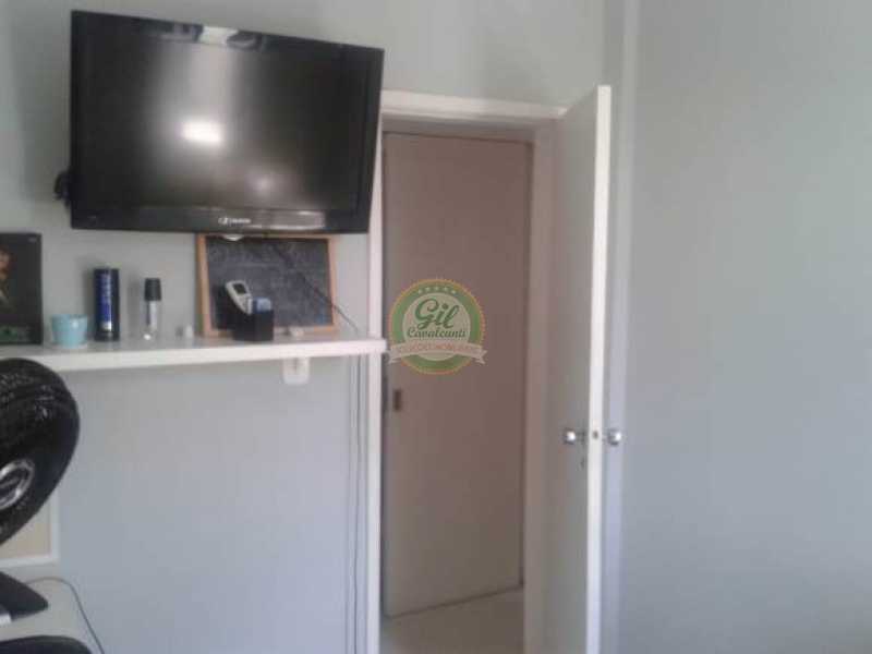 Quarto 2 - 14