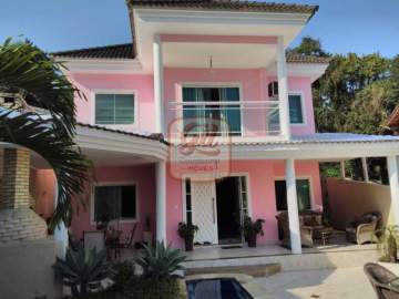 SOMENTE Á VISTA - Casa em Condomínio 3 quartos à venda Taquara, Rio de Janeiro - R$ 1.200.000 - CS2181
