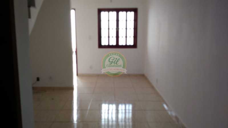 Sala  - 8
