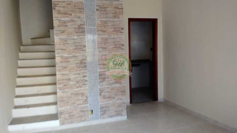 Sala  - 9