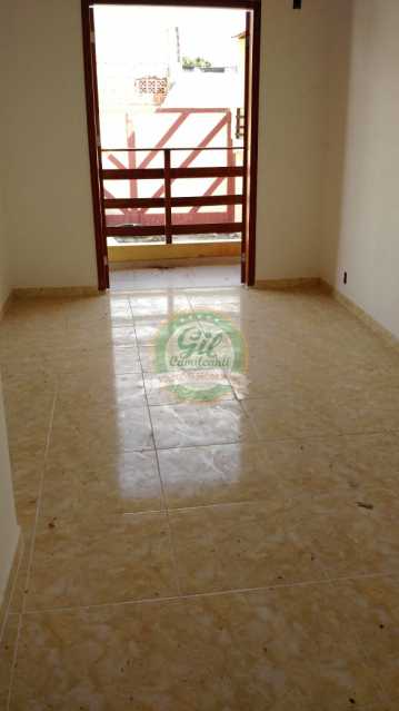 Suíte - 12