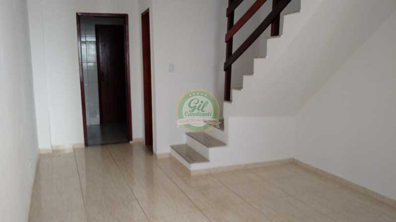 Sala  - 7