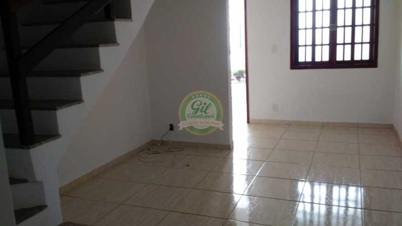 Sala  - 6