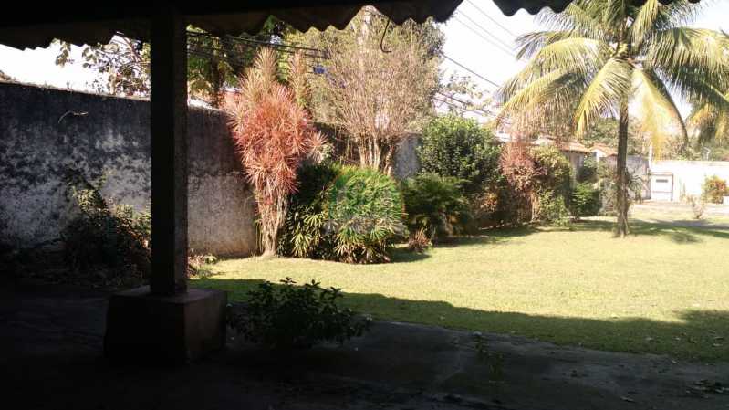 Terreno - 5