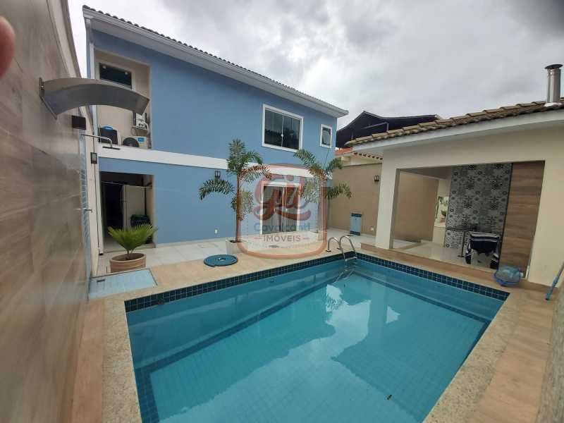 20221022_161355 1 - 3