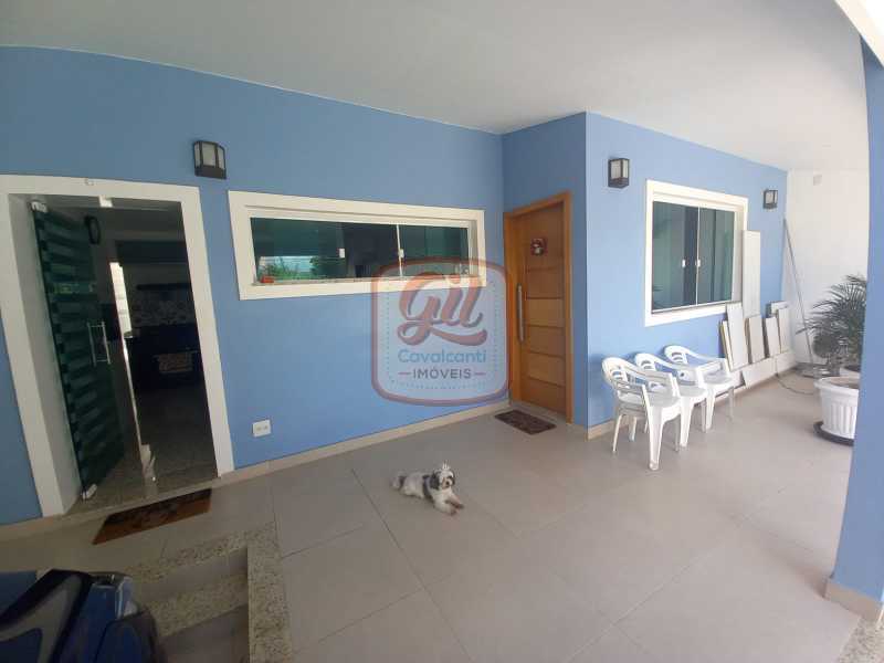 WhatsApp Image 2023-01-17 at 1 - 2