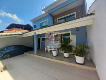 Casa em Condomínio 4 quartos à venda Taquara, Rio de Janeiro - R$ 1.200.000 - CSR2204