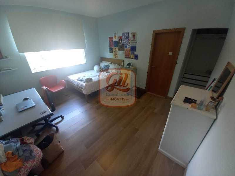 WhatsApp Image 2023-01-17 at 1 - 17