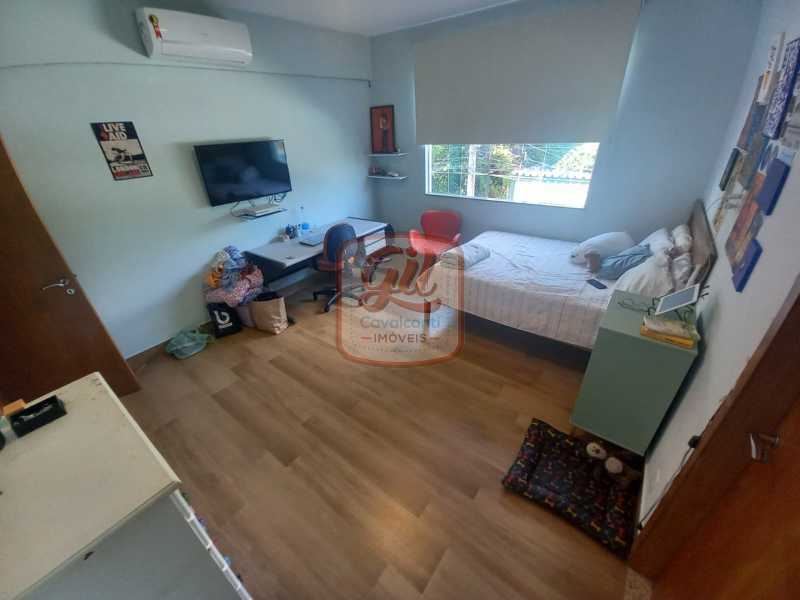 WhatsApp Image 2023-01-17 at 1 - 18