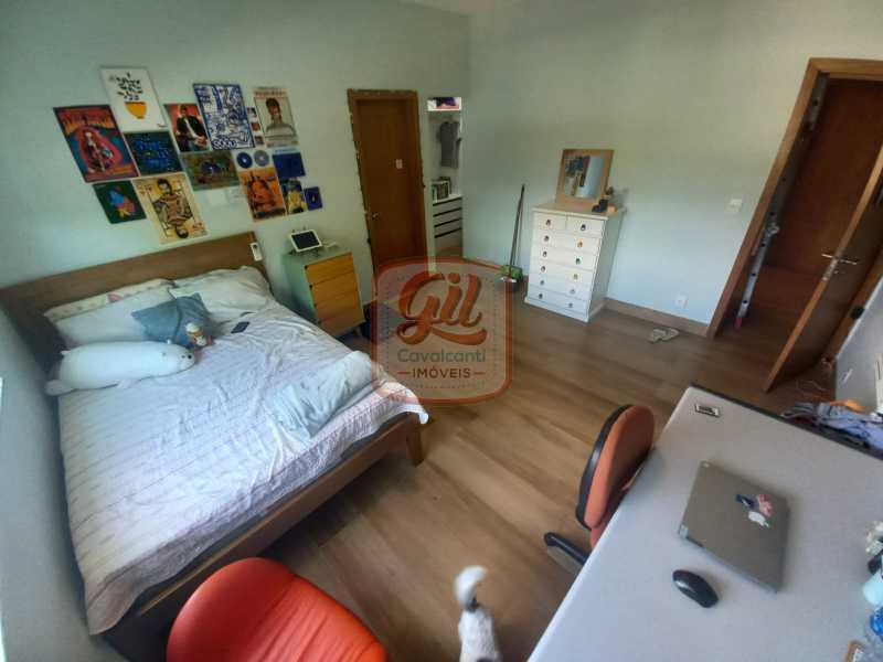 WhatsApp Image 2023-01-17 at 1 - 19