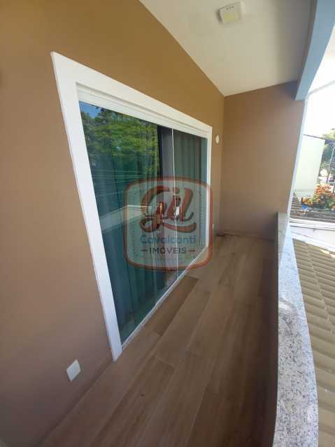 WhatsApp Image 2023-01-17 at 1 - 20