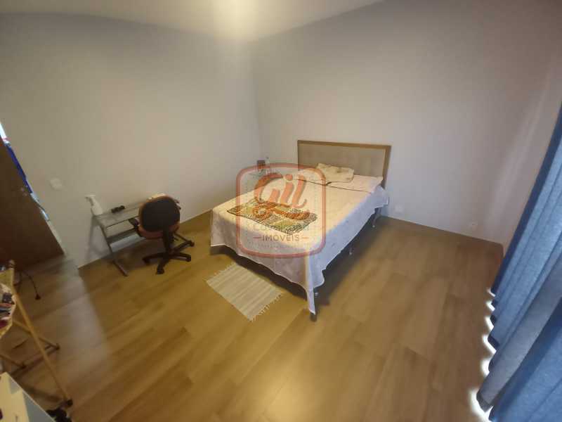 WhatsApp Image 2023-01-17 at 1 - 21