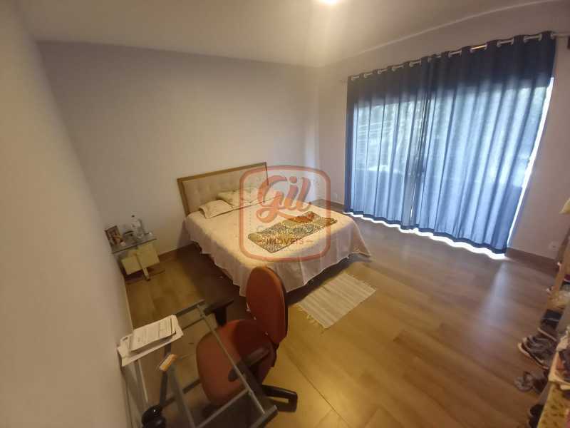 WhatsApp Image 2023-01-17 at 1 - 22