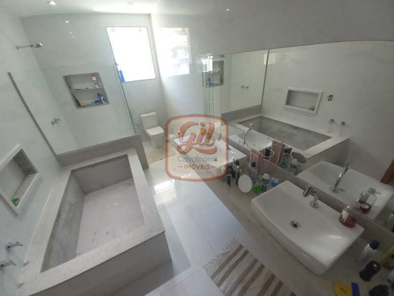 WhatsApp Image 2023-01-17 at 1 - 23