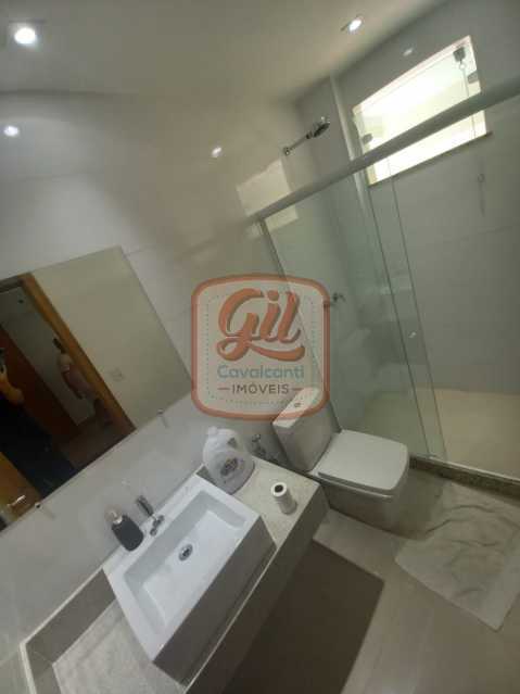 WhatsApp Image 2023-01-17 at 1 - 26