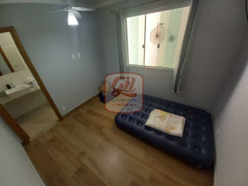 WhatsApp Image 2023-01-17 at 1 - 27