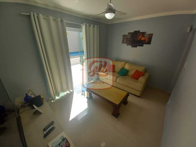 WhatsApp Image 2023-01-17 at 1 - 28