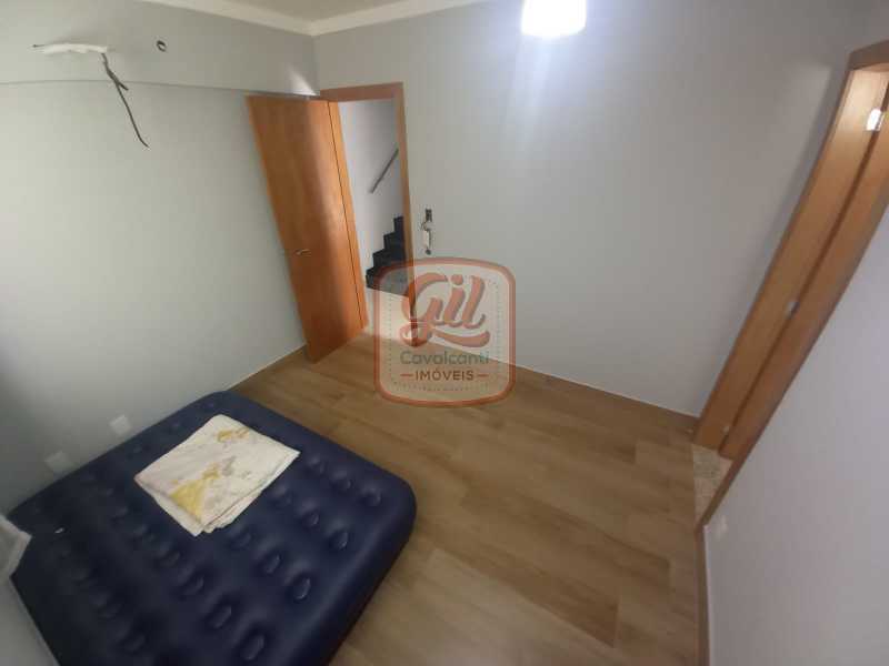 WhatsApp Image 2023-01-17 at 1 - 29