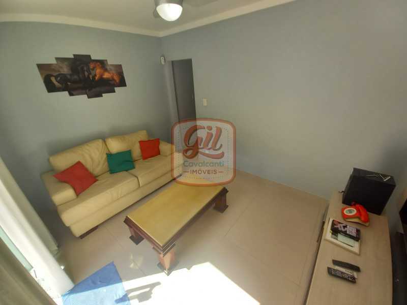 WhatsApp Image 2023-01-17 at 1 - 13