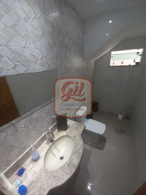 WhatsApp Image 2023-01-17 at 1 - 30