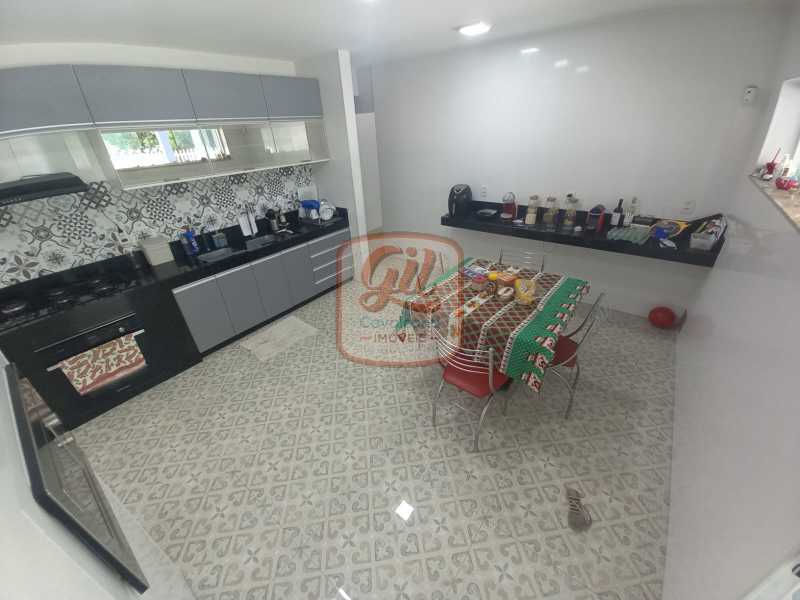 WhatsApp Image 2023-01-17 at 1 - 16