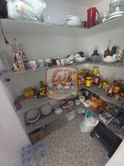 WhatsApp Image 2023-01-17 at 1 - 15