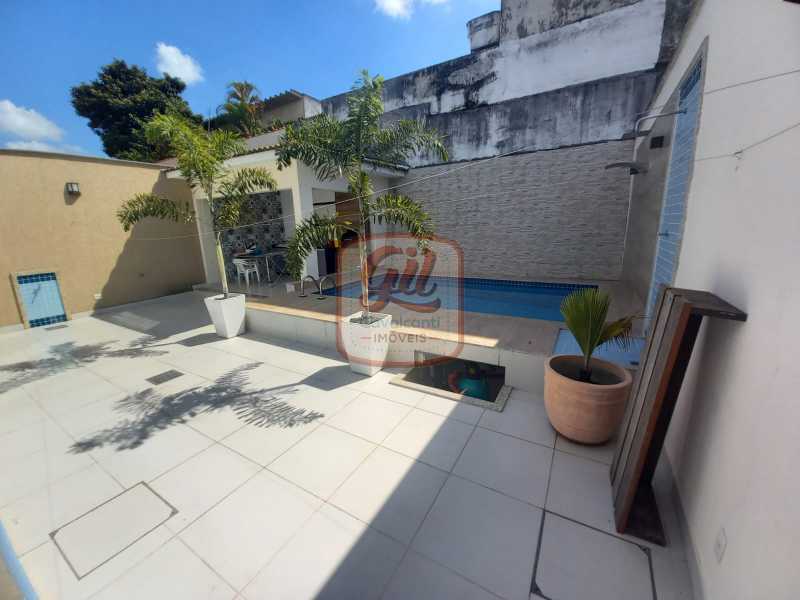 WhatsApp Image 2023-01-17 at 1 - 9