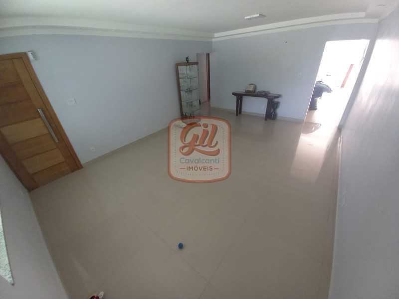 WhatsApp Image 2023-01-17 at 1 - 11