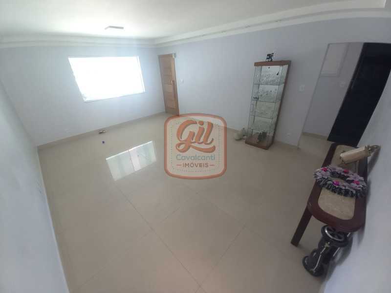 WhatsApp Image 2023-01-17 at 1 - 10