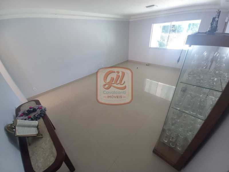 WhatsApp Image 2023-01-17 at 1 - 12