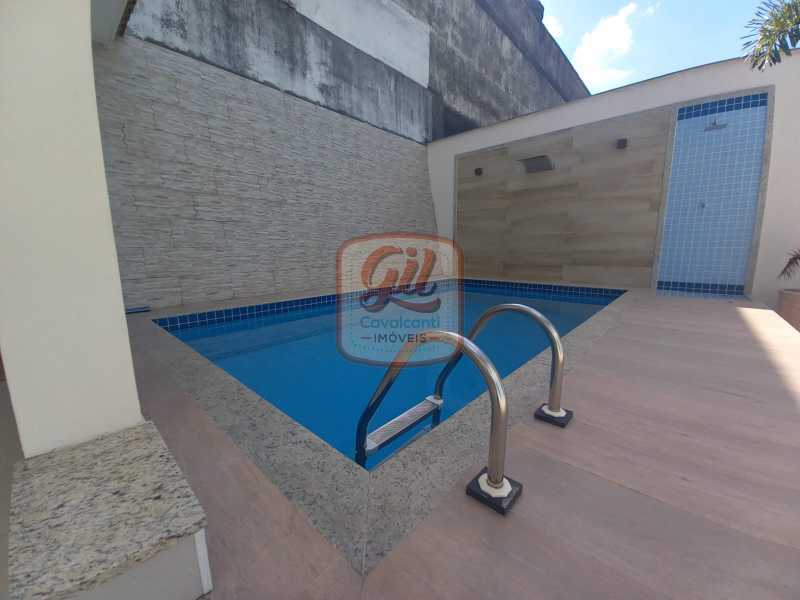 WhatsApp Image 2023-01-17 at 1 - 8