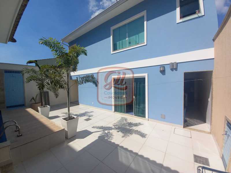 WhatsApp Image 2023-01-17 at 1 - 5