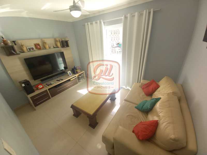 WhatsApp Image 2023-01-17 at 1 - 14