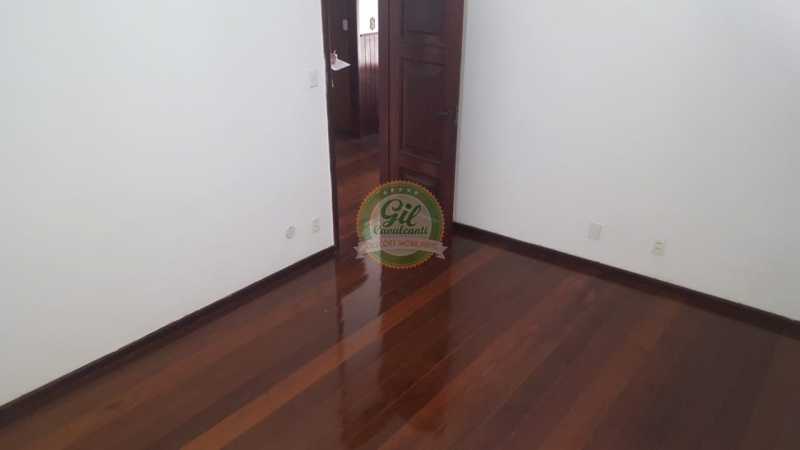 Quarto - 13