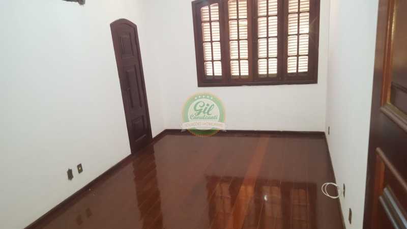 Quarto - 14
