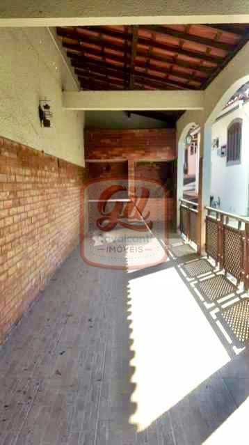 WhatsApp Image 2025-08-27 at 1 - 8