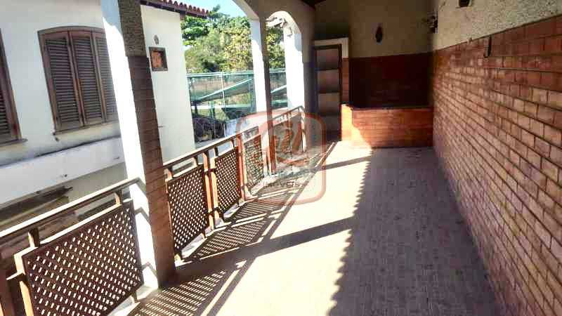 WhatsApp Image 2025-08-27 at 1 - 7