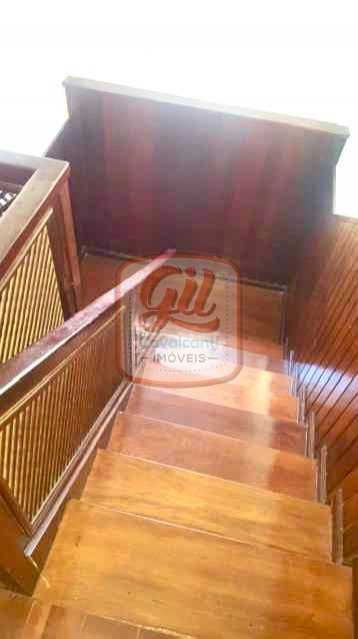 WhatsApp Image 2025-08-27 at 1 - 17
