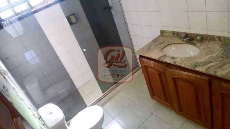 WhatsApp Image 2025-08-27 at 1 - 21