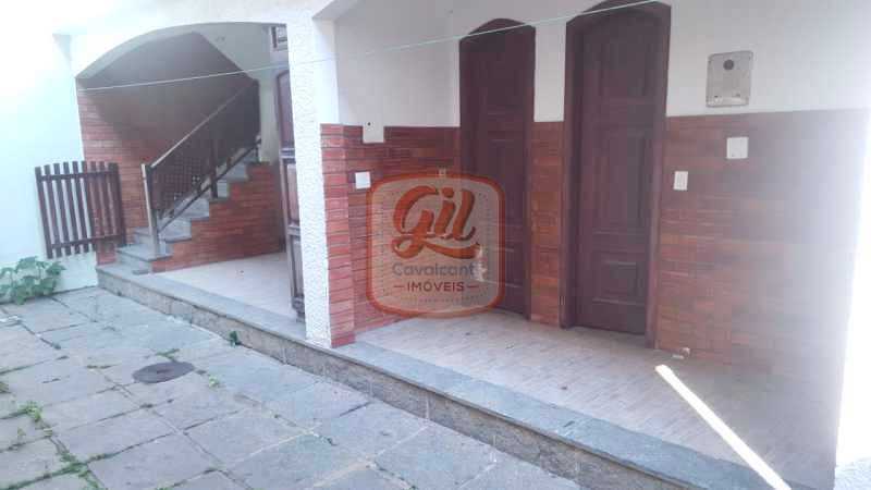 WhatsApp Image 2025-08-27 at 1 - 5