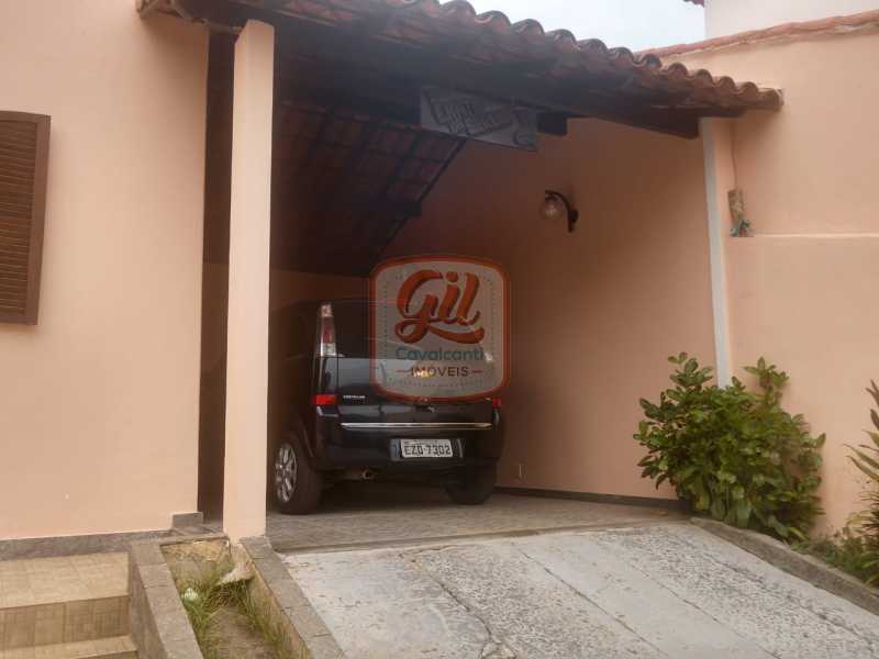 WhatsApp Image 2022-01-24 at 0 - 2