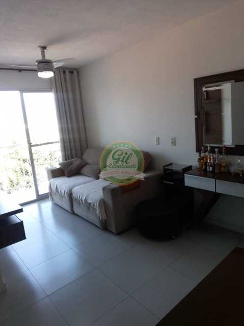 Sala  - 10
