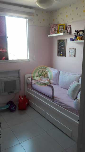 Quarto 1 - 17