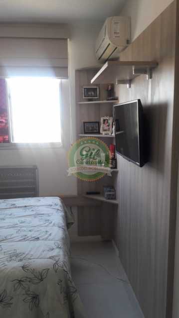 Quarto 2 - 20